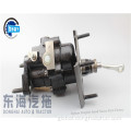 Hydraulic Booster DH-024 booster motor DH-024 Hydraulic booster Factory